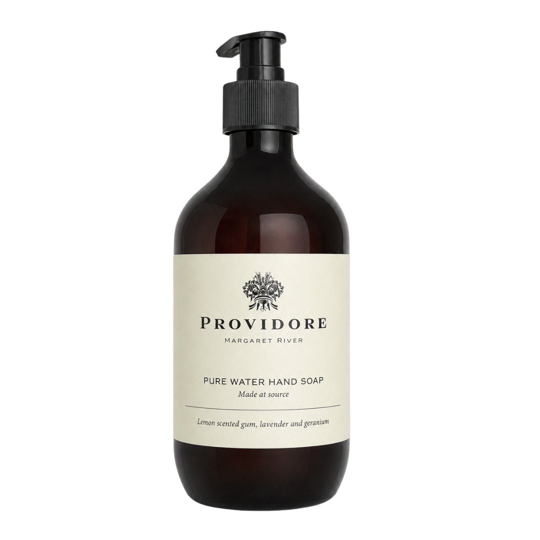 Providore Hand Soap