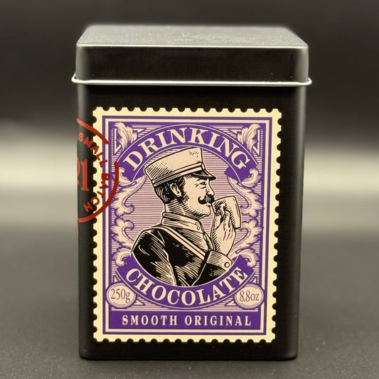 Classic Chocolate Drinking Powder