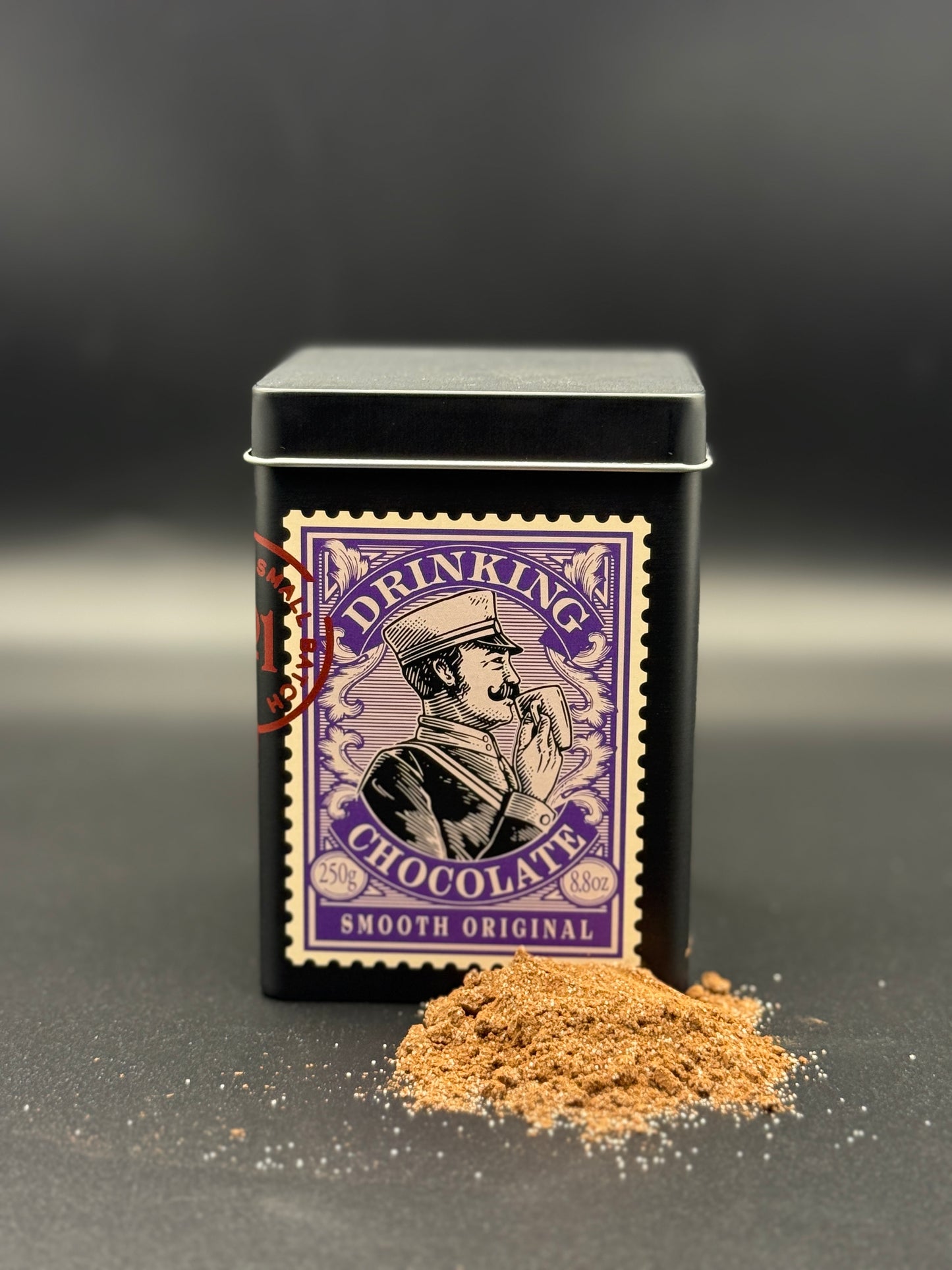 Classic Chocolate Drinking Powder