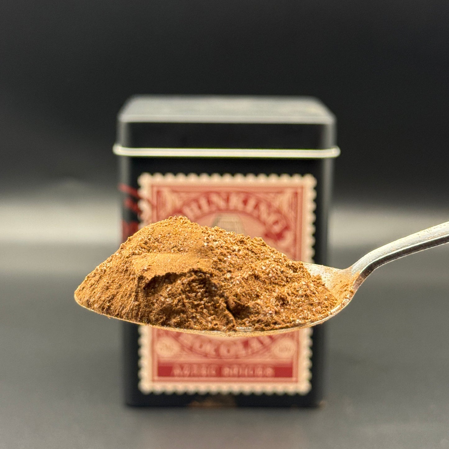 Aztec Chilli Drinking Powder