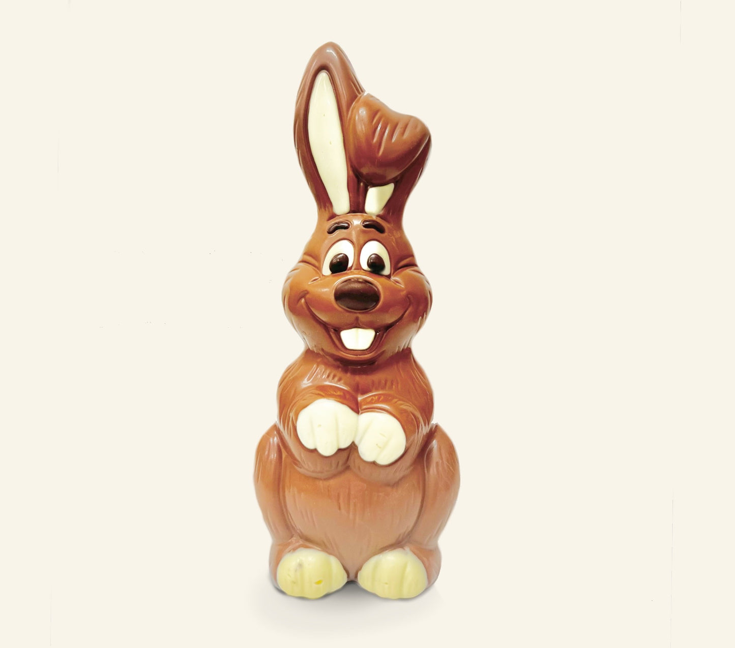 Whopper Bunny