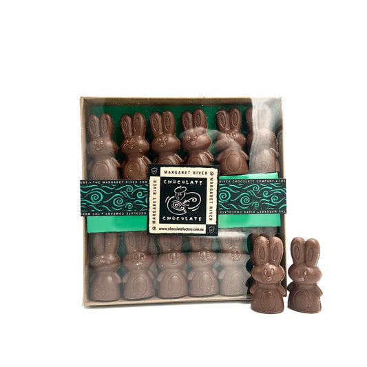 Marching Bunnies 12 Pack