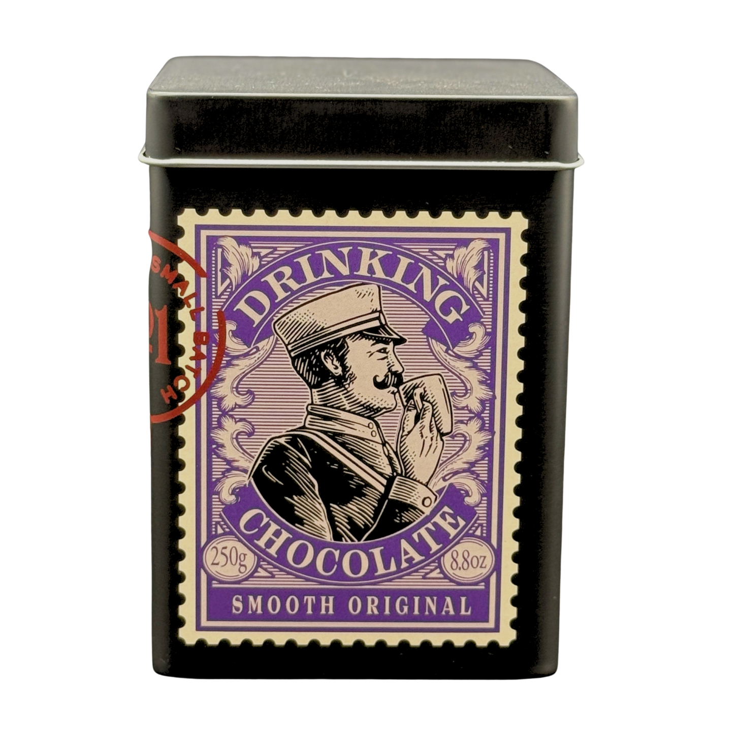 Classic Chocolate Drinking Powder
