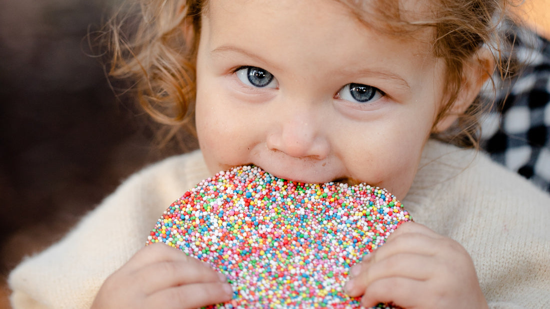 Chocolate Making Classes in Margaret River – Fun for the Whole Family