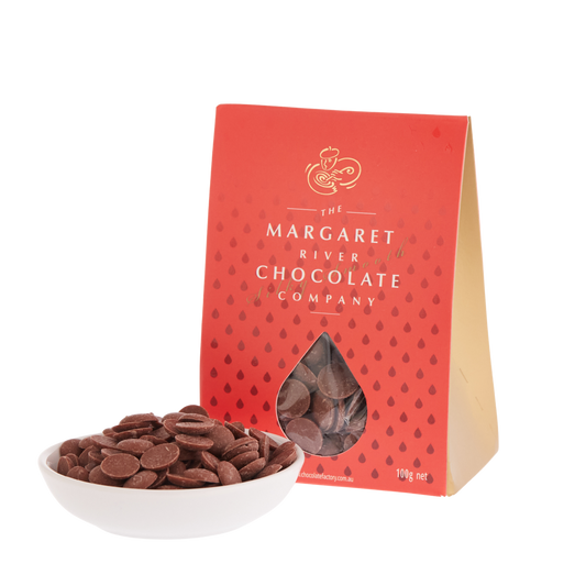 Pastelles Milk 100G