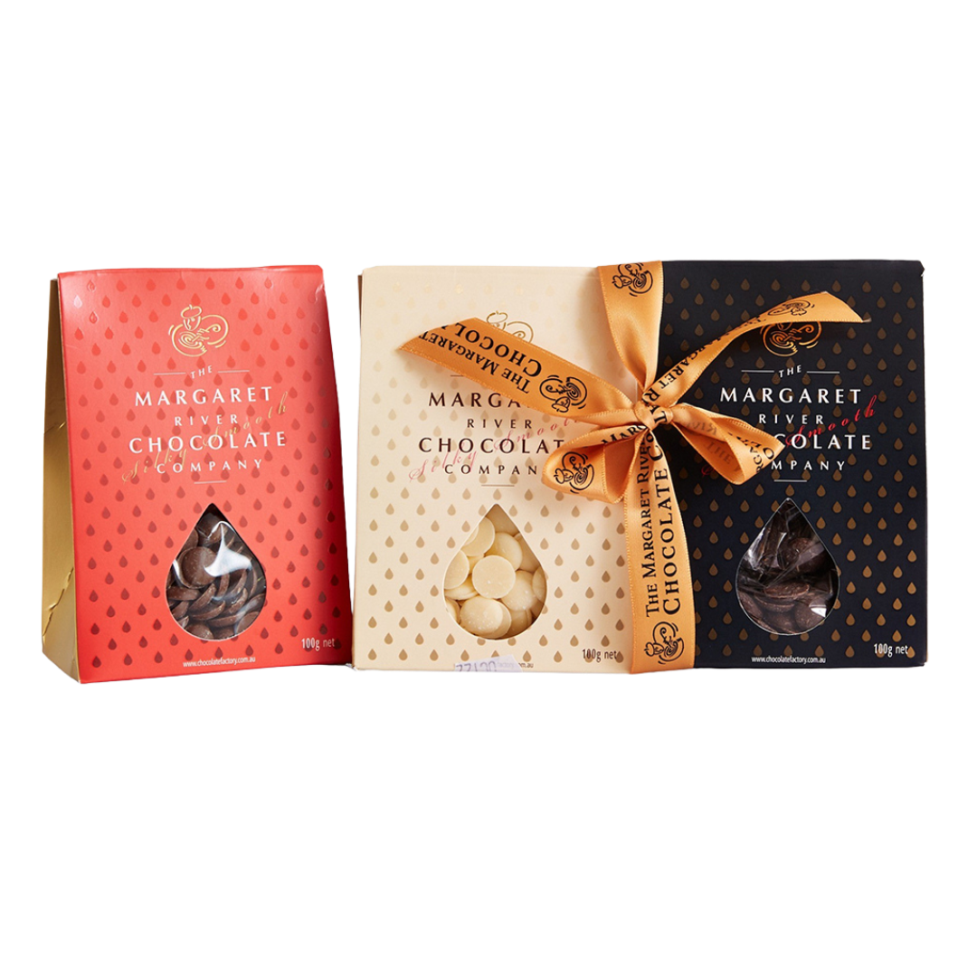 3 Pack Pastelles