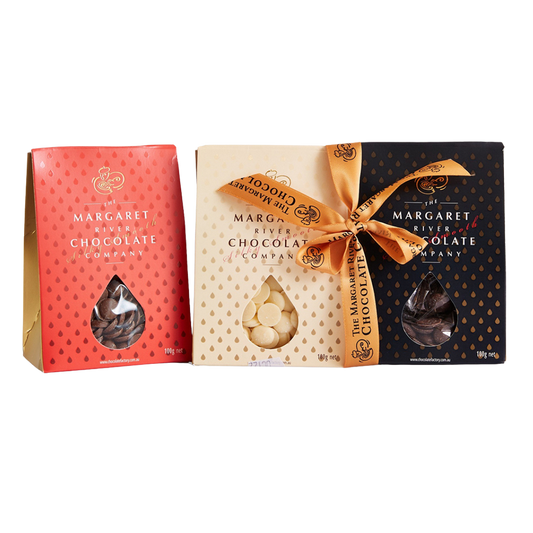 3 Pack Pastelles