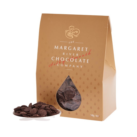 Pastelles 70% 500G