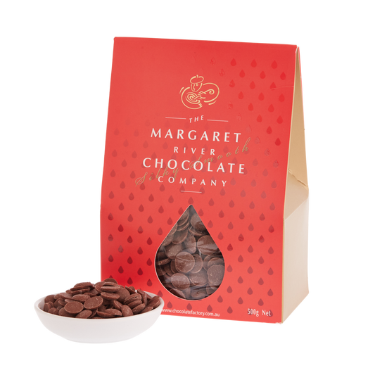 Pastelles Milk 500G