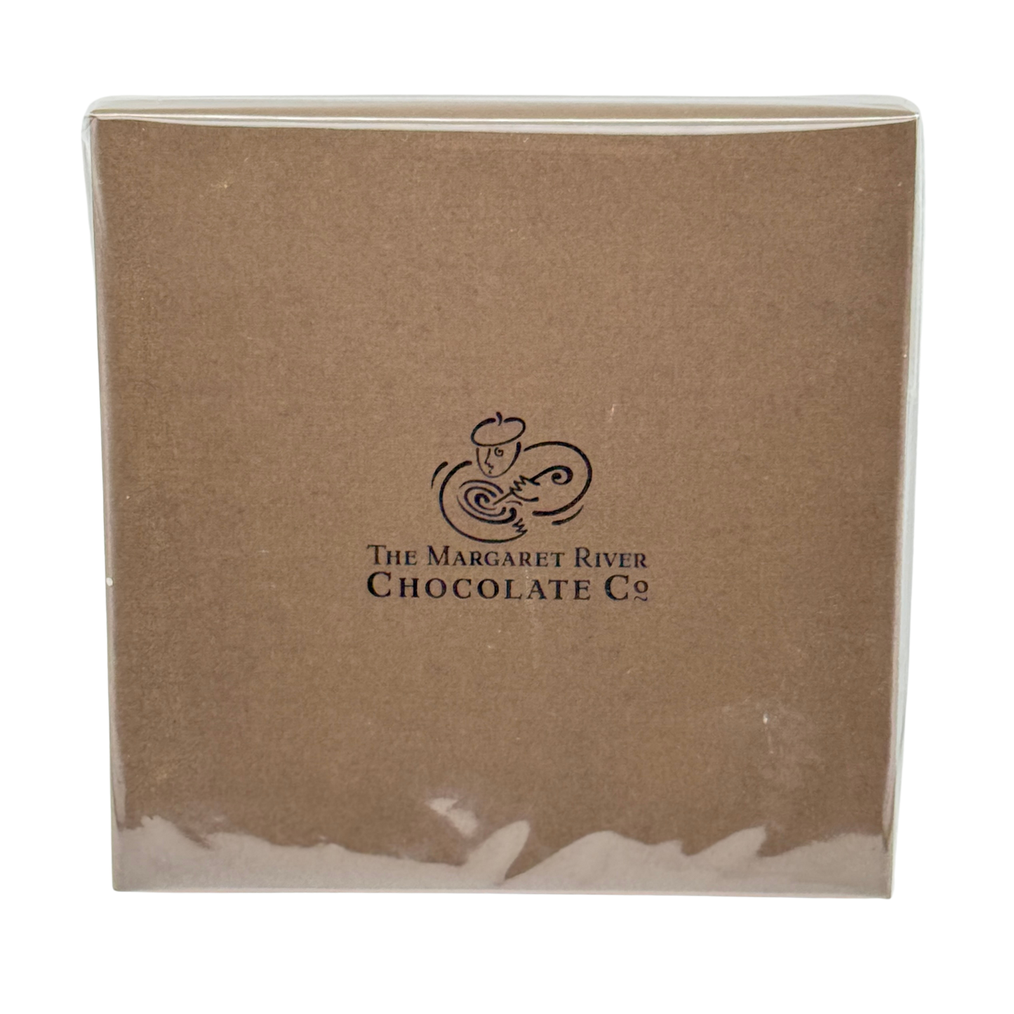 Truffle Gift Box - 25 Pack