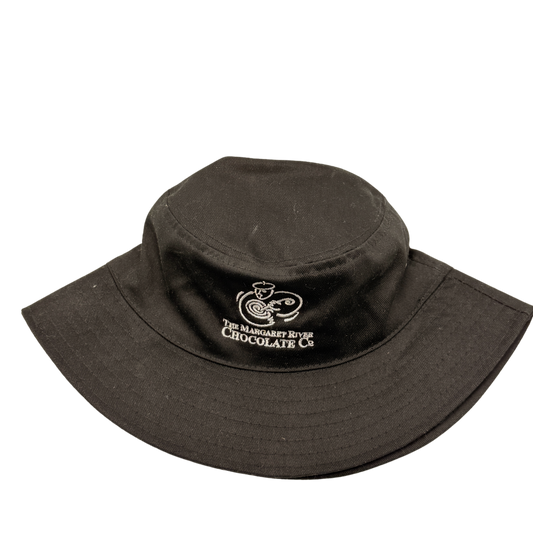Bucket Hat Brushed Cotton
