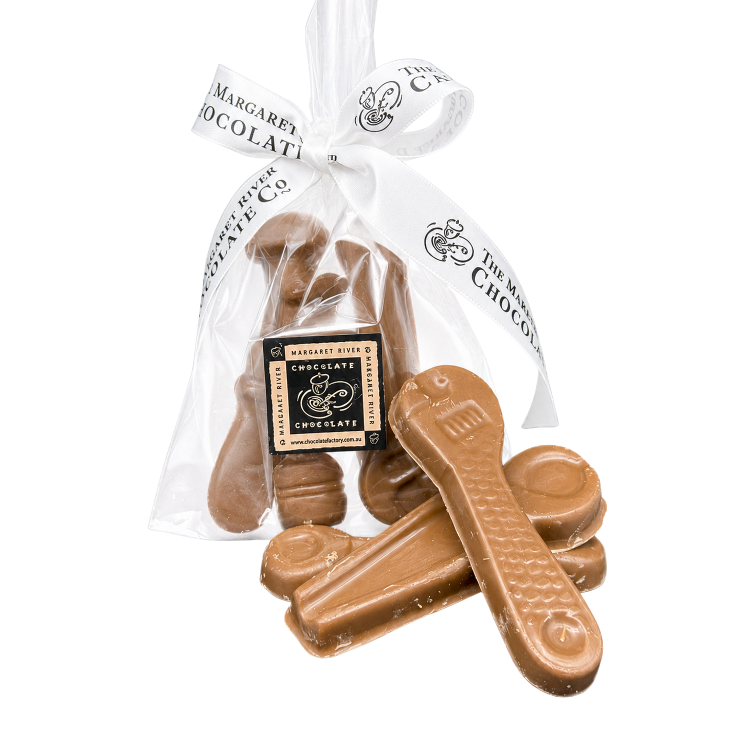 Father's Day Tool Pack - Limited Release