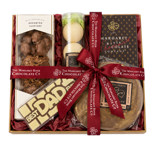 Father's Day Gift Hamper