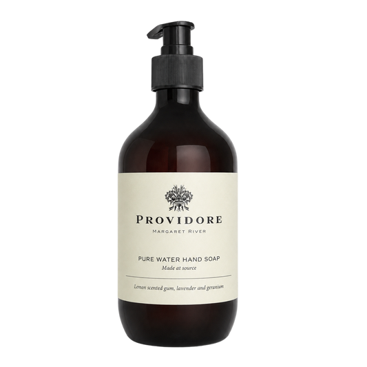 Providore Hand Soap