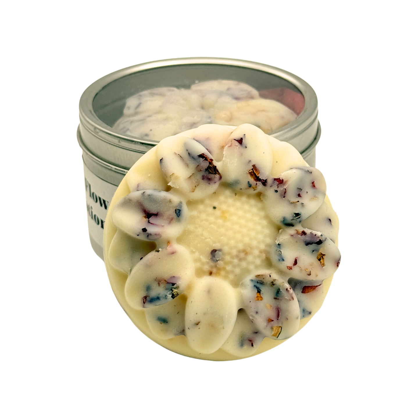Lotion Bars
