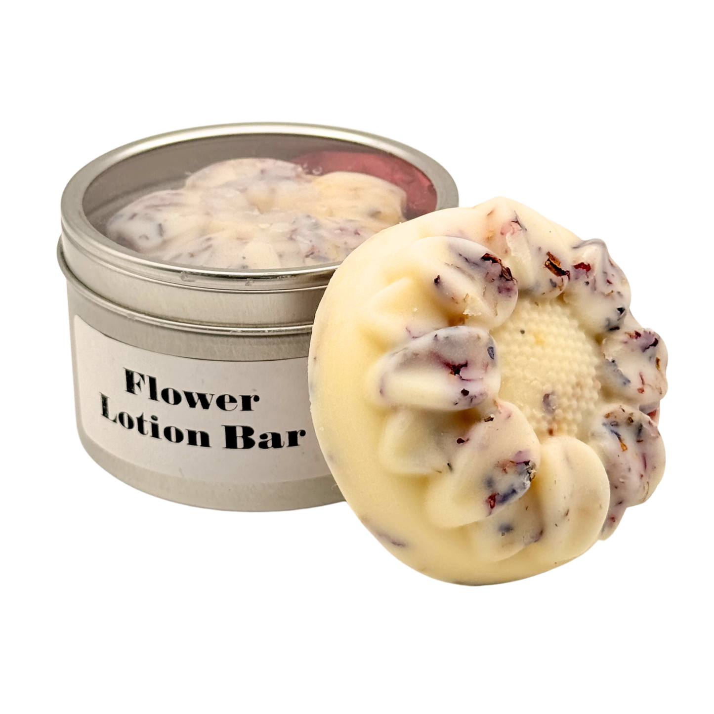 Lotion Bars