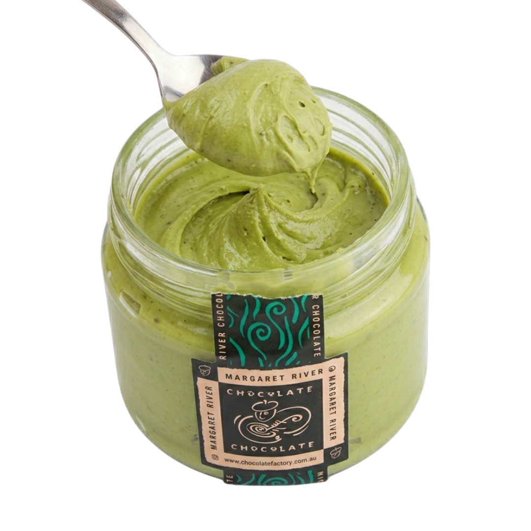 Pistachio Spread 300g