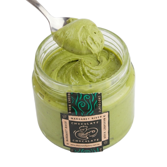 Pistachio Spread 300g