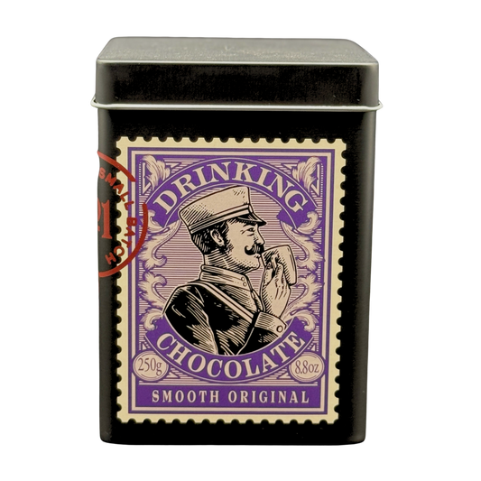 Classic Chocolate Drinking Powder
