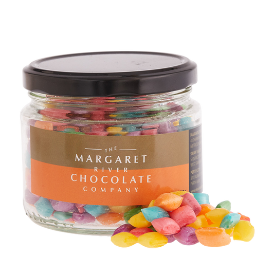 Lollies Tiny Tots 220G