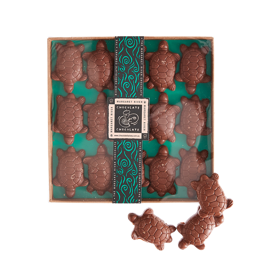 15 Pk Western Swamp Tortoise